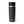 Load image into Gallery viewer, Black YETI insulated mug on a white background