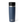 Load image into Gallery viewer, Blue YETI insulated mug with black lid on a white background