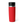 Load image into Gallery viewer, Red YETI tumbler with a black lid on a white background