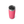 Load image into Gallery viewer, YETI® 10oz. Rambler® Tumbler