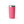 Load image into Gallery viewer, YETI® 10oz. Rambler® Tumbler