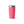 Load image into Gallery viewer, YETI® 10oz. Rambler® Tumbler