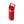 Load image into Gallery viewer, YETI® Rambler 18oz Straw Bottle