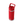 Load image into Gallery viewer, YETI® Rambler 18oz Straw Bottle