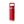 Load image into Gallery viewer, YETI® Rambler 18oz Straw Bottle