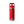Load image into Gallery viewer, YETI® Rambler 18oz Straw Bottle