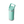 Load image into Gallery viewer, YETI® Rambler 18oz Straw Bottle