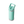 Load image into Gallery viewer, YETI® Rambler 18oz Straw Bottle