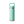 Load image into Gallery viewer, YETI® Rambler 18oz Straw Bottle