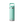 Load image into Gallery viewer, YETI® Rambler 18oz Straw Bottle