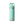 Load image into Gallery viewer, YETI® Rambler 18oz Straw Bottle