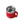 Load image into Gallery viewer, YETI® Rambler 14oz. Stackable Mug