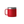 Load image into Gallery viewer, YETI® Rambler 14oz. Stackable Mug