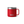 Load image into Gallery viewer, YETI® Rambler 14oz. Stackable Mug