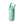 Load image into Gallery viewer, 26oz drinkware yeti rambler