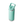 Load image into Gallery viewer, yeti rambler 26oz with straw