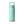 Load image into Gallery viewer, light green yeti rambler 26oz