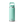 Load image into Gallery viewer, yeti rambler 26oz with straw