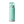 Load image into Gallery viewer, yeti rambler 26oz