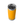 Load image into Gallery viewer, YETI® 20oz. Rambler® Tumbler