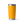 Load image into Gallery viewer, YETI® 20oz. Rambler® Tumbler