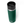 Load image into Gallery viewer, YETI® Rambler® 16oz Travel Bottle