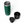 Load image into Gallery viewer, YETI® Rambler® 16oz Travel Bottle