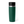 Load image into Gallery viewer, YETI® Rambler® 16oz Travel Bottle