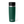 Load image into Gallery viewer, YETI® Rambler® 16oz Travel Bottle