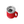 Load image into Gallery viewer, YETI® Rambler 10oz. Mug