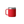 Load image into Gallery viewer, YETI® Rambler 10oz. Mug