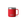 Load image into Gallery viewer, YETI® Rambler 10oz. Mug
