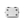 Load image into Gallery viewer, White Yeti cooler box with black interior and carrying handle on a white background