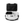 Load image into Gallery viewer, White YETI cooler with open lid on a white background
