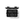 Load image into Gallery viewer, YETI cooler with four black compartments on a white background