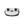 Load image into Gallery viewer, White Yeti cooler on white background