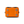 Load image into Gallery viewer, Orange YETI cooler on a white background
