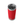 Load image into Gallery viewer, YETI® 20oz. Rambler® Tumbler