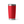 Load image into Gallery viewer, YETI® 20oz. Rambler® Tumbler