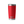 Load image into Gallery viewer, YETI® 20oz. Rambler® Tumbler