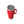 Load image into Gallery viewer, YETI® Rambler 35oz Straw Mug