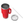 Load image into Gallery viewer, YETI® Rambler 35oz Straw Mug