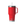 Load image into Gallery viewer, YETI® Rambler 35oz Straw Mug