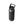 Load image into Gallery viewer, YETI® Rambler® 26oz Bottle with Straw Cap