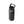 Load image into Gallery viewer, YETI® Rambler® 26oz Bottle with Straw Cap