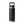 Load image into Gallery viewer, YETI® Rambler® 26oz Bottle with Straw Cap
