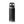 Load image into Gallery viewer, YETI® Rambler® 26oz Bottle with Straw Cap