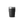 Load image into Gallery viewer, YETI® Rambler® 8oz Stackable Cup