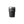 Load image into Gallery viewer, YETI® Rambler® 8oz Stackable Cup