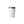 Load image into Gallery viewer, YETI® Rambler® 8oz Stackable Cup